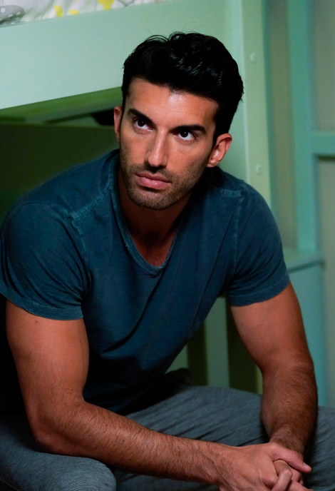 Illustration for article titled Jane The Virgin soars with compelling personal dynamics and political commentary